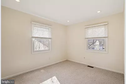 510 Retford Drive, Severna Park, MD 21146 - Photo 18