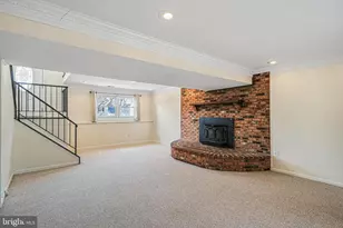 510 Retford Dr, Severna Park, MD 21146 - Photo 22
