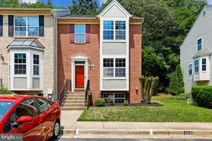 608 Talon Ct, Arnold, MD 21012 - Photo 1
