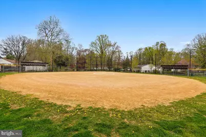 608 Talon Court, Arnold, MD 21012 - Photo 34