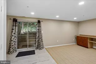 608 Talon Ct, Arnold, MD 21012 - Photo 18