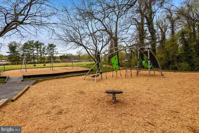 608 Talon Court, Arnold, MD 21012 - Photo 36
