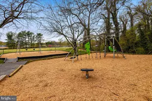 608 Talon Ct, Arnold, MD 21012 - Photo 36
