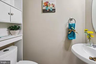 608 Talon Court, Arnold, MD 21012 - Photo 24