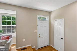 608 Talon Ct, Arnold, MD 21012 - Photo 28