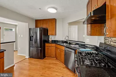 608 Talon Court, Arnold, MD 21012 - Photo 2