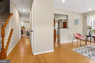 608 Talon Court, Arnold, MD 21012 - Photo 6