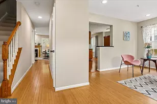 608 Talon Ct, Arnold, MD 21012 - Photo 6