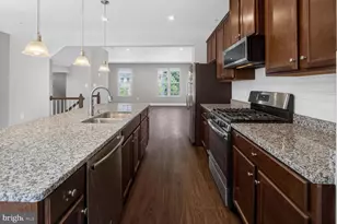 2655 Richmond Wy, Hanover, MD 21076 - Photo 16