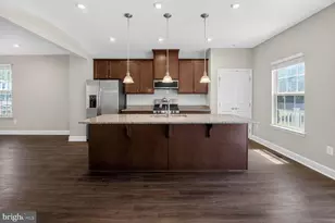 2655 Richmond Wy, Hanover, MD 21076 - Photo 18