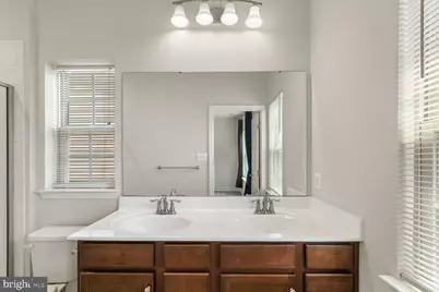 2655 Richmond Way, Hanover, MD 21076 - Photo 30