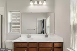 2655 Richmond Wy, Hanover, MD 21076 - Photo 30
