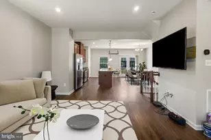 2655 Richmond Wy, Hanover, MD 21076 - Photo 4