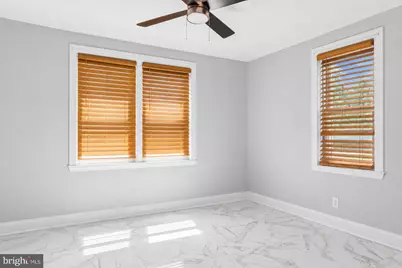 622 Franklin Avenue, Linthicum Heights, MD 21090 - Photo 22
