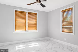 622 Franklin Ave, Linthicum Heights, MD 21090 - Photo 22
