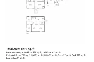 622 Franklin Ave, Linthicum Heights, MD 21090 - Photo 54