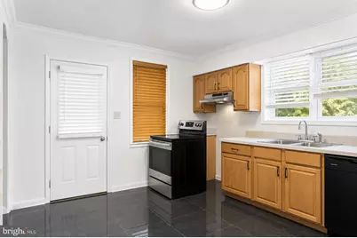 622 Franklin Avenue, Linthicum Heights, MD 21090 - Photo 6