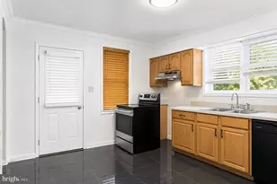 622 Franklin Ave, Linthicum Heights, MD 21090 - Photo 6