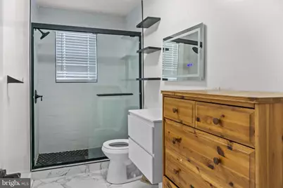 622 Franklin Avenue, Linthicum Heights, MD 21090 - Photo 16