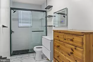 622 Franklin Ave, Linthicum Heights, MD 21090 - Photo 16