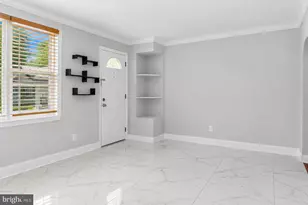 622 Franklin Ave, Linthicum Heights, MD 21090 - Photo 4