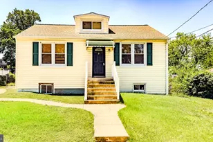 622 Franklin Ave, Linthicum Heights, MD 21090 - Photo 1