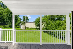 622 Franklin Ave, Linthicum Heights, MD 21090 - Photo 44