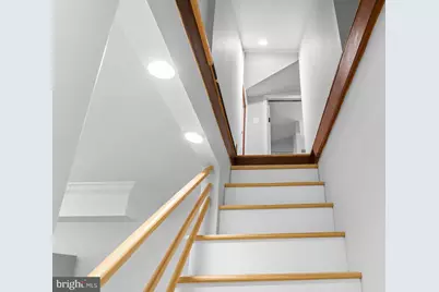 622 Franklin Avenue, Linthicum Heights, MD 21090 - Photo 26