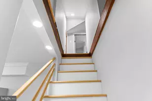 622 Franklin Ave, Linthicum Heights, MD 21090 - Photo 26