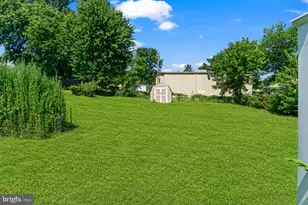 622 Franklin Ave, Linthicum Heights, MD 21090 - Photo 46