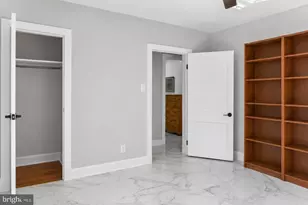 622 Franklin Ave, Linthicum Heights, MD 21090 - Photo 24