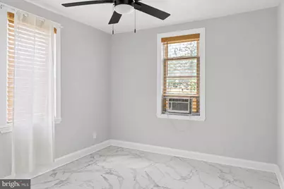 622 Franklin Avenue, Linthicum Heights, MD 21090 - Photo 18