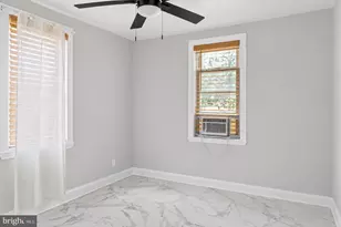 622 Franklin Ave, Linthicum Heights, MD 21090 - Photo 18