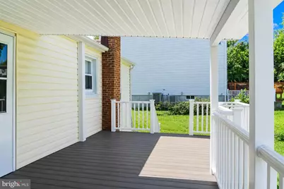 622 Franklin Avenue, Linthicum Heights, MD 21090 - Photo 40