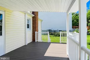 622 Franklin Ave, Linthicum Heights, MD 21090 - Photo 40