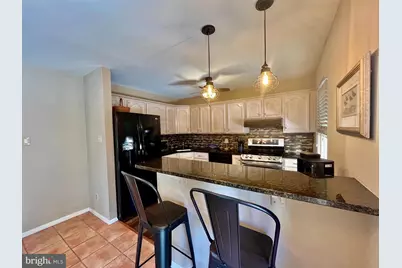 930 Passamaquody Harbour, Pasadena, MD 21122 - Photo 8