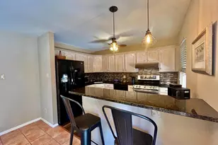 930 Passamaquody Harbour, Pasadena, MD 21122 - Photo 8