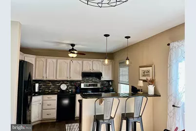 930 Passamaquody Harbour, Pasadena, MD 21122 - Photo 6
