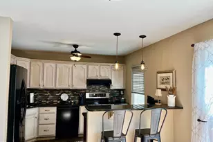 930 Passamaquody Harbour, Pasadena, MD 21122 - Photo 6