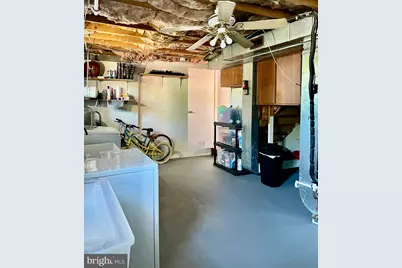 930 Passamaquody Harbour, Pasadena, MD 21122 - Photo 38