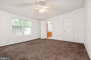 7513 Gleneagle Dr, Jessup, MD 20794 - Photo 24