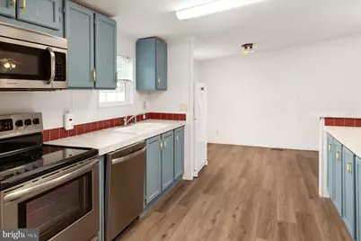7513 Gleneagle Drive, Jessup, MD 20794 - Photo 20