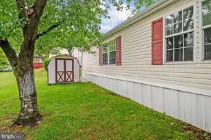 7513 Gleneagle Dr, Jessup, MD 20794 - Photo 30