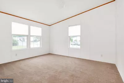 7513 Gleneagle Drive, Jessup, MD 20794 - Photo 14