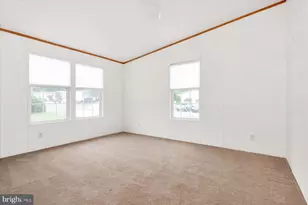 7513 Gleneagle Dr, Jessup, MD 20794 - Photo 14