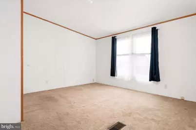7513 Gleneagle Drive, Jessup, MD 20794 - Photo 12