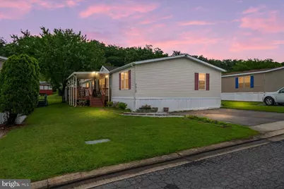 7513 Gleneagle Drive, Jessup, MD 20794 - Photo 2