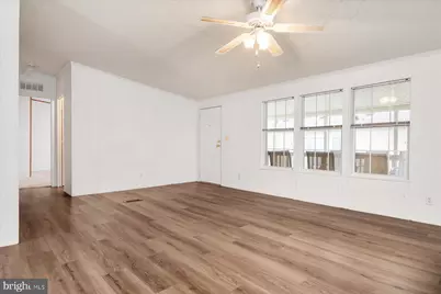 7513 Gleneagle Drive, Jessup, MD 20794 - Photo 8
