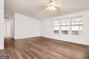 7513 Gleneagle Dr, Jessup, MD 20794 - Photo 8
