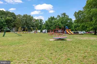 7513 Gleneagle Drive, Jessup, MD 20794 - Photo 36